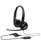 Preview: Headset Logitech H390